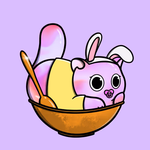 Froyokittenscollection