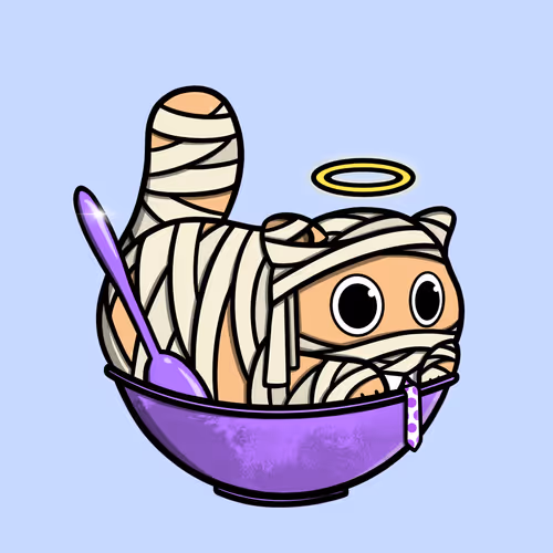Froyokittenscollection