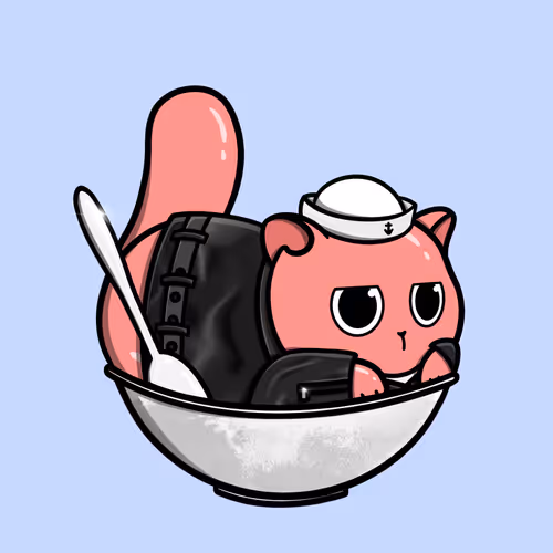 Froyokittenscollection