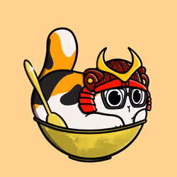 7842