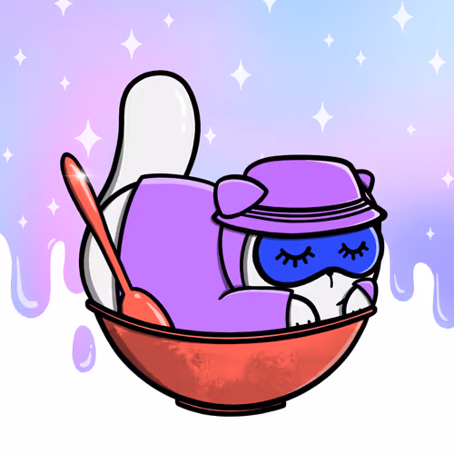 Froyokittenscollection
