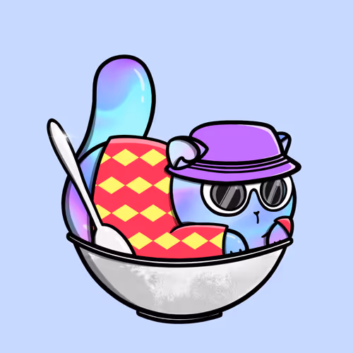 Froyokittenscollection