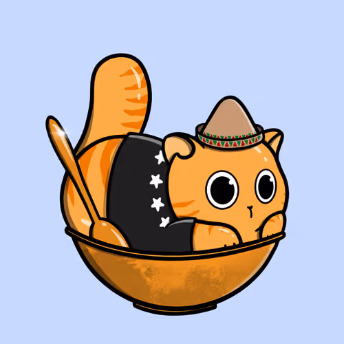 Froyo Kittens #3223