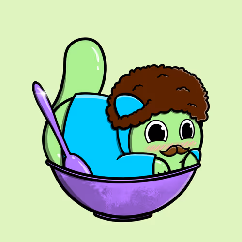 Froyokittenscollection