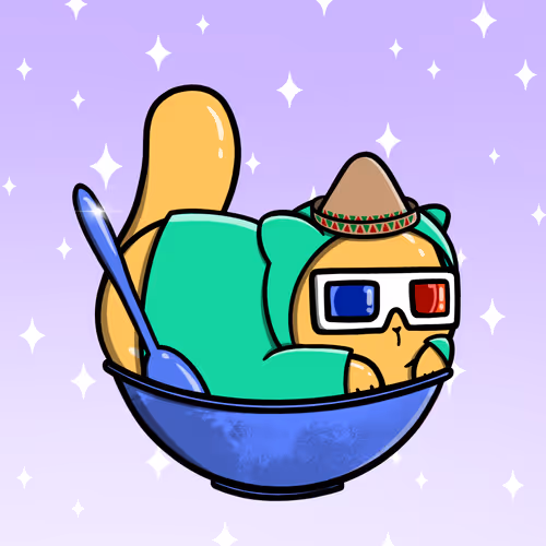 Froyokittenscollection
