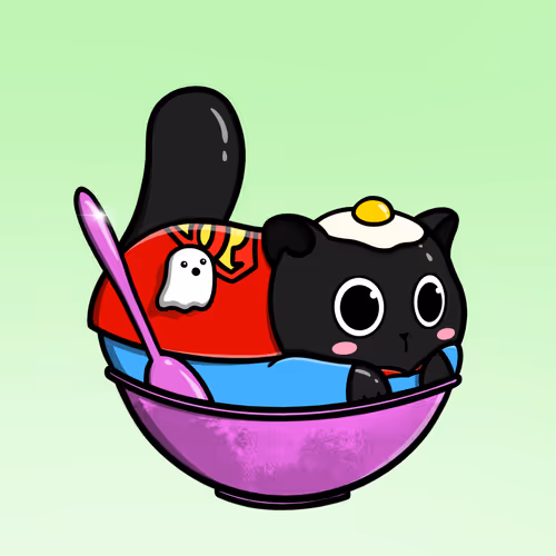 Froyokittenscollection