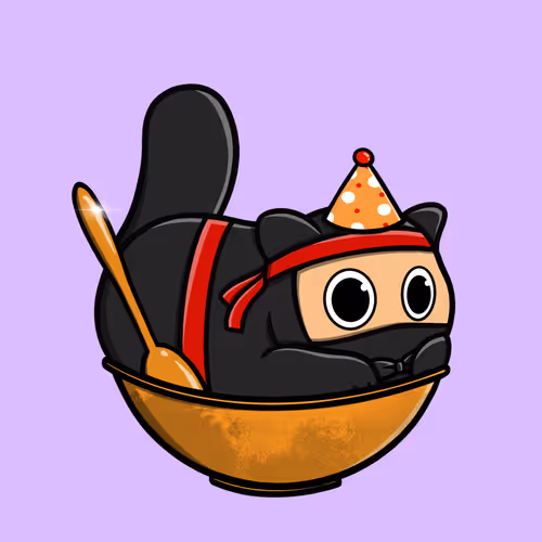 Froyokittenscollection