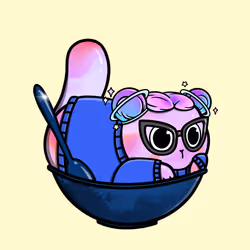 5850