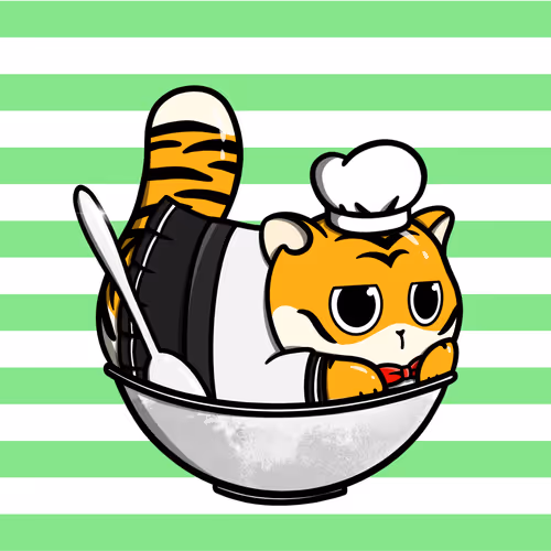 Froyokittenscollection