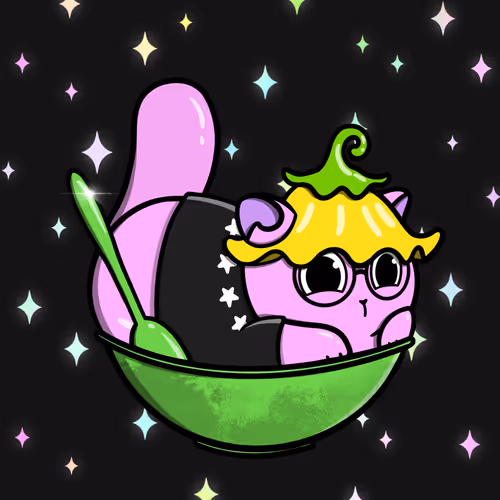 Froyokittenscollection