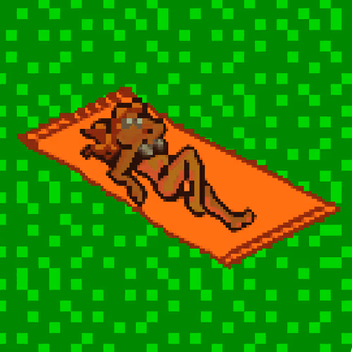 Item #56 Media