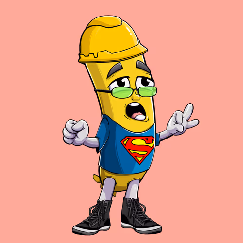 The Chorizo Chronicles Official