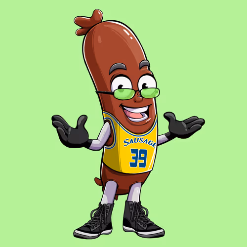 Chorizo Chronicles #340