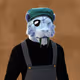 461