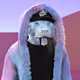 713