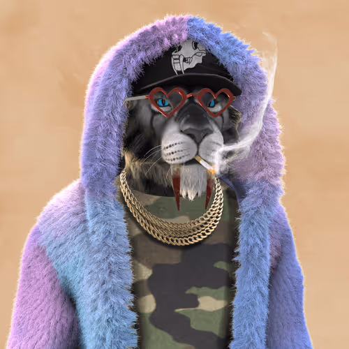 Sabertoothpokerclub