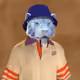 46