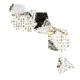 436
