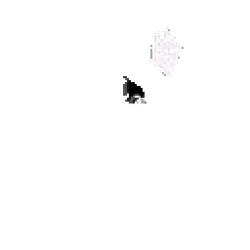 344