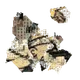 81