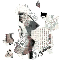 234