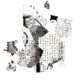 (G)LRY // SU026 #234