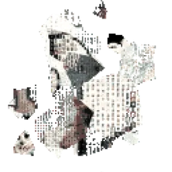 Item Media