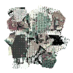 186