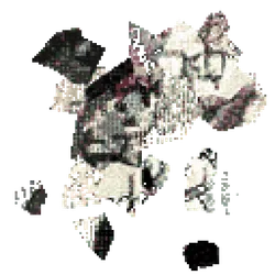 90