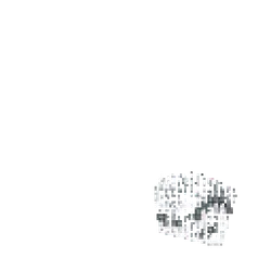 206