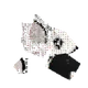 60