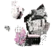 103