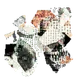 289