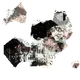 324