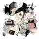 (G)LRY // SU026 #130