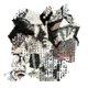 288