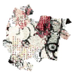 87