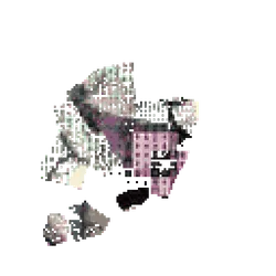 88