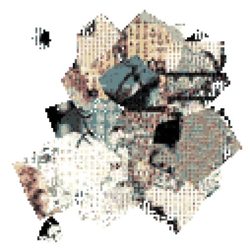Item #37 Media