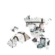 440