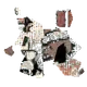 334