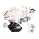 227