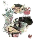 203