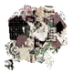 58