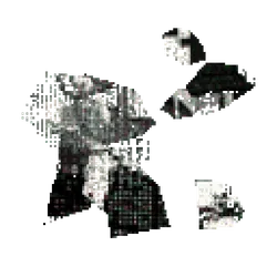 194