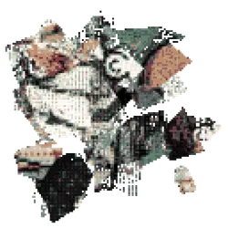 115