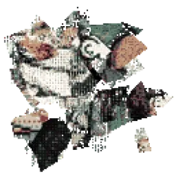 Item Media