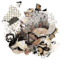 Item Media