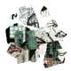 438