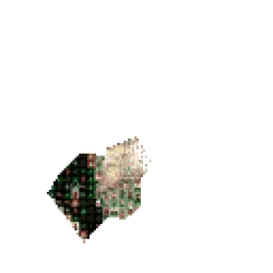 277